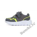 D.D.Step zēnu brīvā laika apavi F092-41335L (izm.30-35)