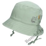 TuTu vasaras panama bērniem ar UPF 30+ aizsardzību 3-006973(izm.44-50)