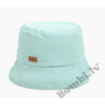 TuTu vasaras panama bērnu 3-007014 (izm.50-52 cm)