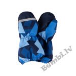 LENNE sniega cimdi ar vilnas oderi SNOW 24175 2994 (izm.0,1,2,3,4,6,8)