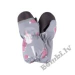 LENNE sniega cimdi ar vilnas oderi SNOW 24175 3710 (izm.0,1)