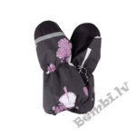 LENNE sniega cimdi ar vilnas oderi SNOW 24175 3800 (izm.1,2,3)