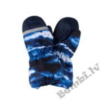 LENNE sniega cimdi ar vilnas oderi SNOW 24175A 6760 (izm.2,3)