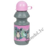 Dzeramā ūdens pudele KOALA