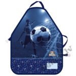 Priekšauts zīmēšanai FUTBOLS