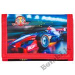 Naudas maks zēnu RACE TEAM