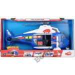 Dickie toys Helikopters 41 cm