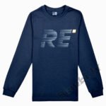 GT garroku krekls (134-146 izm.) 0439