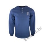 GT Garroku krekls zēniem (110;122) 9597