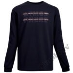 GT garroku krekls zēniem (128-158 izm.)9938