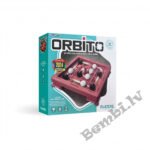 FLEXIQ Galda spēle Orbito