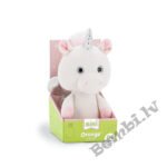 Orange Toys mīkstā rotaļlieta Vienradzis mini (20 cm)