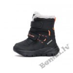 D.D.Step ziemas zābaki bērnu P092-42775 (izm.26-34)