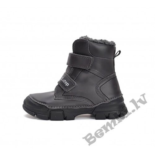 D.D.Step ziemas zābaki zēnu W056-42300ALW (izm.31)