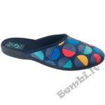 Sieviešu istabas čības Adanex 29222 (izm.37-40)