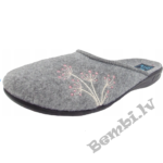 Sieviešu istabas čības Adanex 29244 (izm.37,38,39,40)