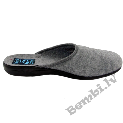 Sieviešu istabas čības Adanex 29244 (izm.37,38,39,40) - Image 2