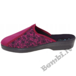 Adanex Sieviešu istabas čības  26817 (izm 40-42)