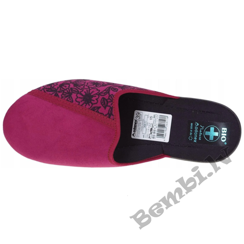 Sieviešu istabas čības Adanex 26817 (izm.40,41) - Image 4