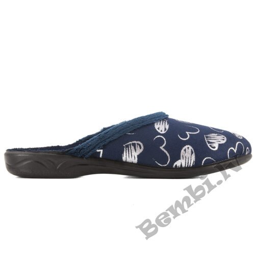 Sieviešu istabas čības Adanex 28308 (izm.37,38,39,40) - Image 3