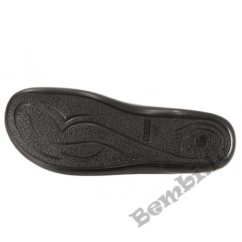 Sieviešu istabas čības Adanex 26817 (izm.40,41) - Image 6