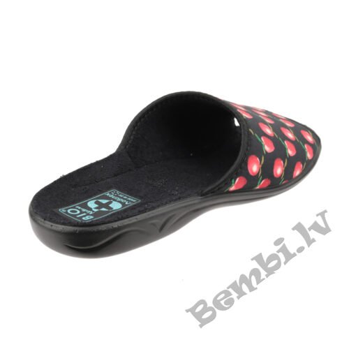 Sieviešu istabas čības Adanex  29228 (izm.40,41) - Image 2