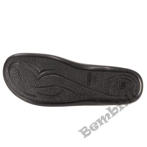 Sieviešu istabas čības Adanex 28308 (izm.37,38,39,40) - Image 4