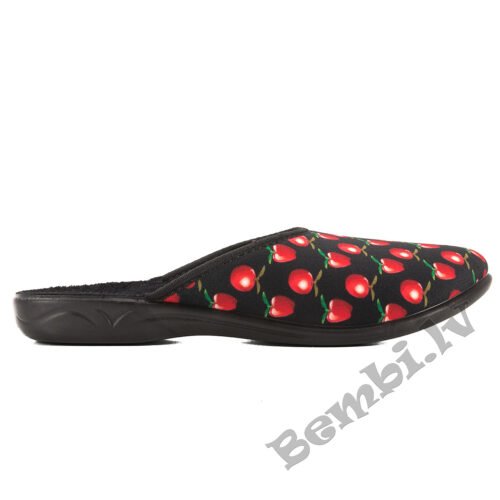 Sieviešu istabas čības Adanex  29228 (izm.40,41) - Image 3