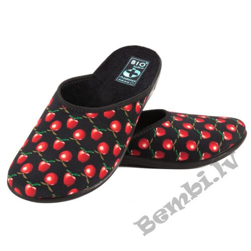 Sieviešu istabas čības Adanex  29228 (izm.40,41) - Image 4
