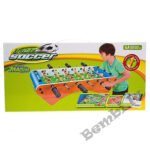Galda spele Futbols 50,5x24,5x5,5cm