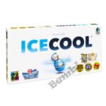 Brain Games Galda spēle Icecool