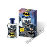 BATMAN bērnu smaržas 50ml