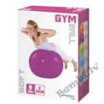 John Gym vingrošanas bumba 55cm