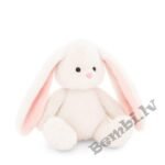 Orange toys mīkstā rotaļlieta ZAĶIS 40cm