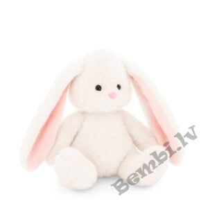 Orange toys mīkstā rotaļlieta ZAĶIS 40cm