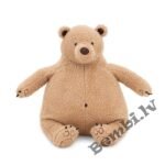 Orange Toys mīkstā rotaļlieta LĀCIS 30cm