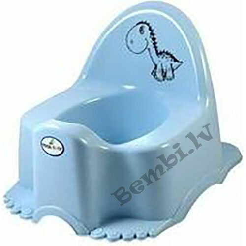 Tega Baby bērnu podiņš Dino - Image 2