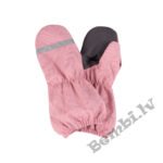 LENNE pavasara-rudens dūraiņi RAIN 25173 1230 (Izm.0-8)