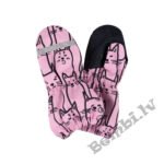 LENNE pavasara-rudens dūraiņi RAIN 25173 1700 (Izm.0-8)