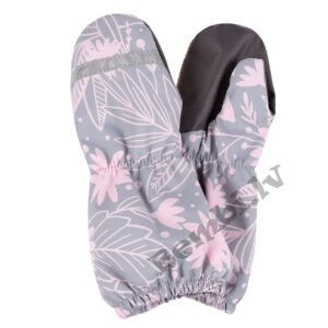 LENNE pavasara-rudens dūraiņi RAIN 25173 3709 (izm.0-8) 