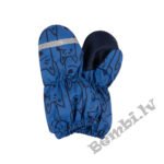 LENNE pavasara-rudens dūraiņi RAIN 25173 6780 (izm.0,1,2) 