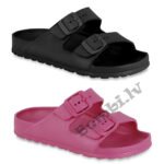 Mayoral iešļūcenes JOA (izm.32 -38)