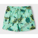 Mayoral zēnu peldšorti BAYLEAF (Izm.110-140cm)