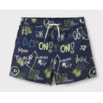 Mayoral zēnu peldšorti ON! (izm.128-172cm)