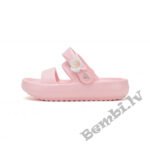 D.D.Step EVA sandales meitenēm J094-51388EM (izm.26-31)