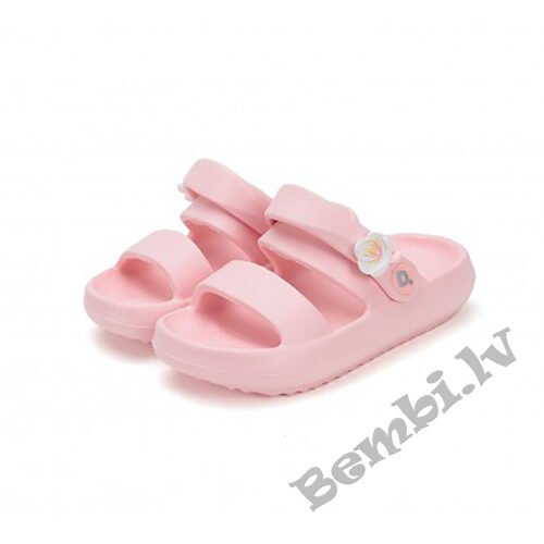 D.D.Step EVA sandales meitenēm J094-51388EM (izm.26-31) - Image 6