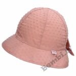 Tutu kokvilnas vasaras panama 3-006989 (46-48cm)