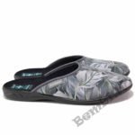 Sieviešu istabas čības Adanex 26780 (izm.37,38)