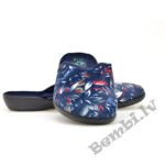 Sieviešu istabas čības Adanex 24304 (izm.36,37)
