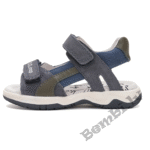 D.D.Step zēnu sandales G103-51371L (izm.31-36)